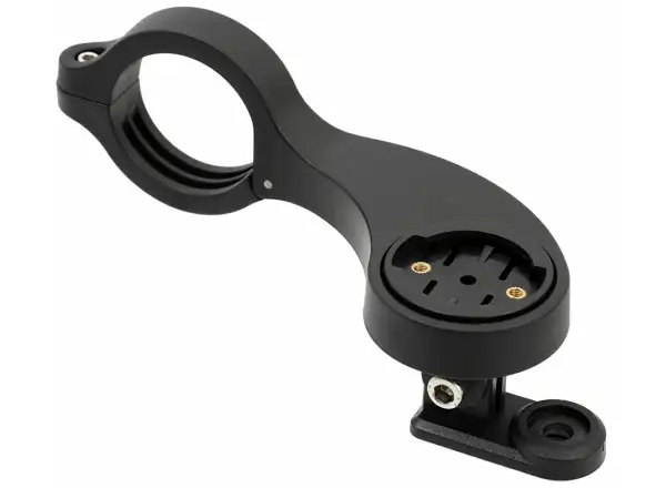 MAX1 Halterung für Garmin/Sigma ROX Computer und Lenkerlichter