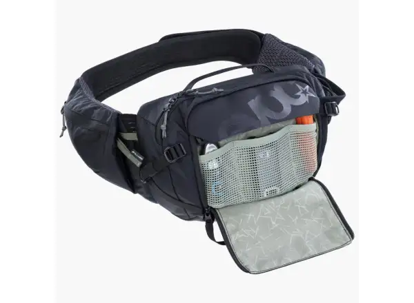 Evoc Hip Pack Pro 3 l Hüfttaschen Multicolour
