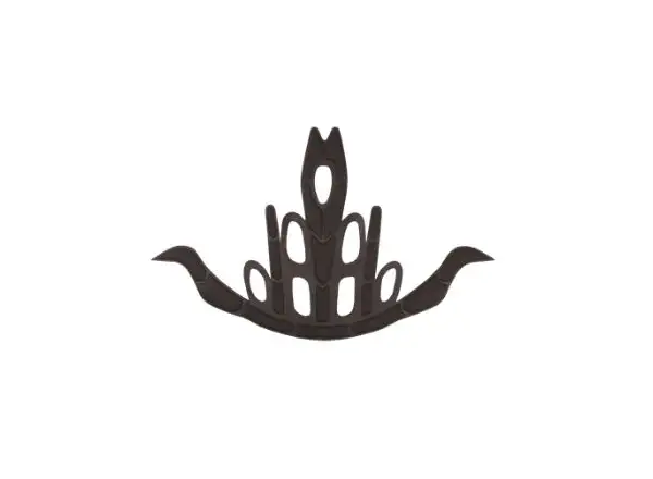 Endura Hummvee Helm-Innenpolster