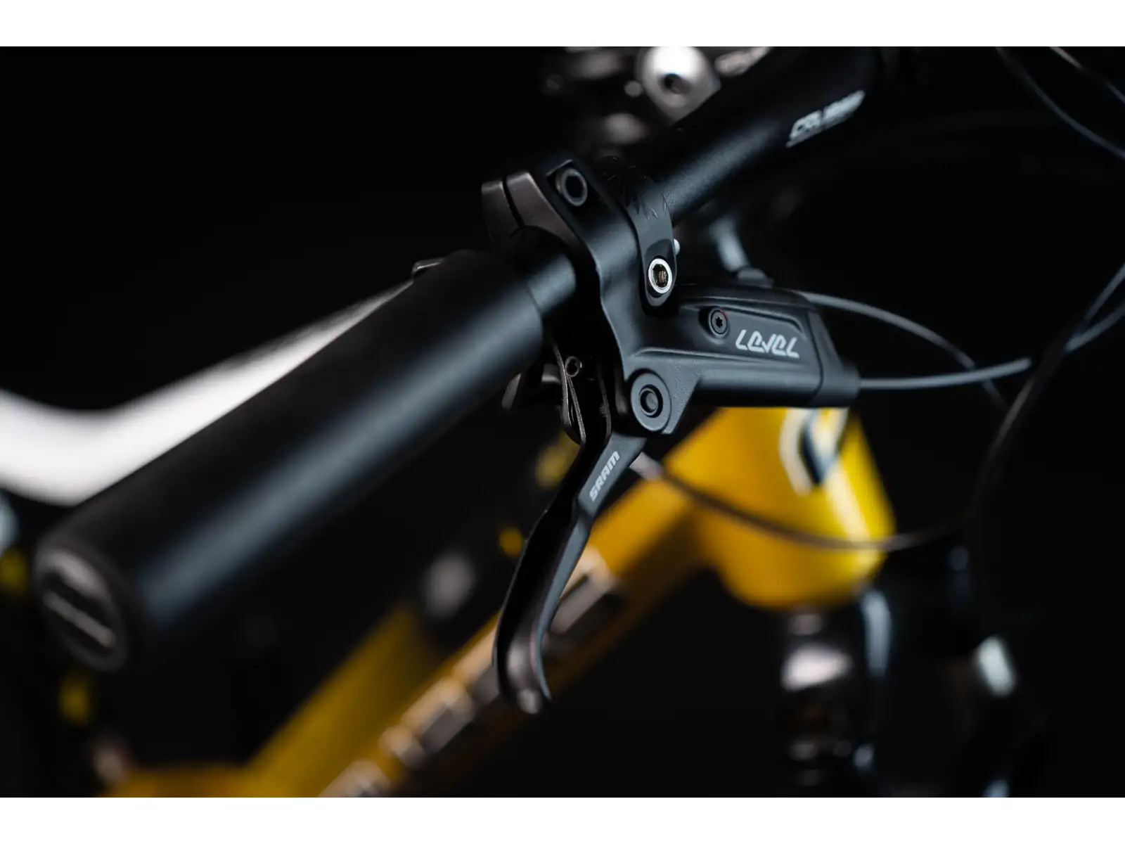 Crussis OLI Cross 8.8-S Cross-E-Bike