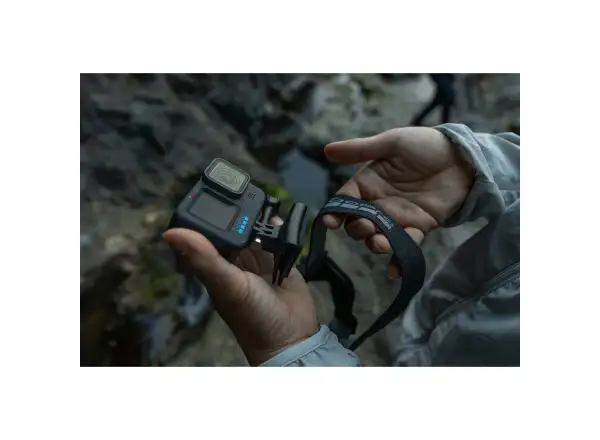 GoPro Stirnband 2.0