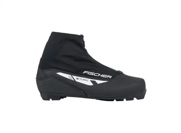 Fischer XC Touring Langlaufschuhe 2023/24