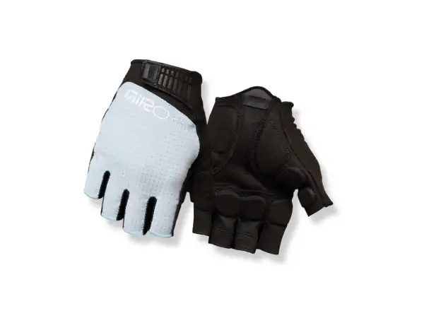 Giro Tessa II Gel Damenhandschuhe Sky Blue
