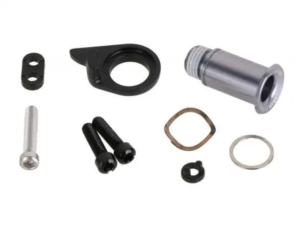 Sram XX1 B-BOLT & Limit Screw Kit