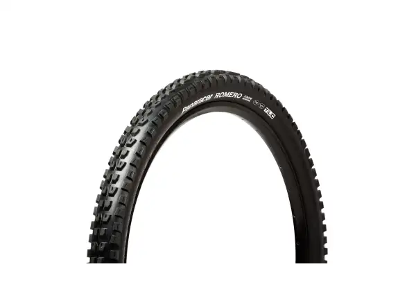 Panaracer Romero 29x2.40" Reifen Kevlar Schwarz