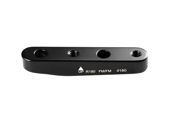 Sting ST-35 FM-FM Adapter – 180 mm, hinten