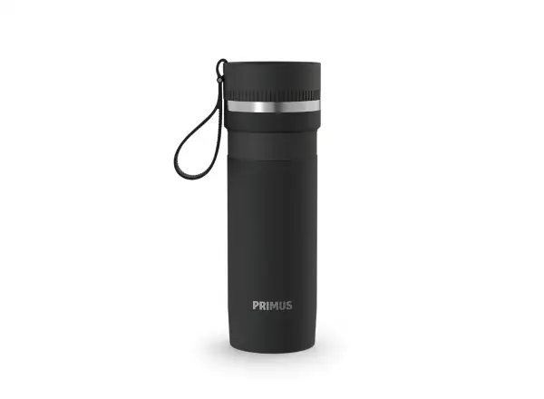 Primus Mika Insulated Thermobecher 0,5 l Cliffside Ash