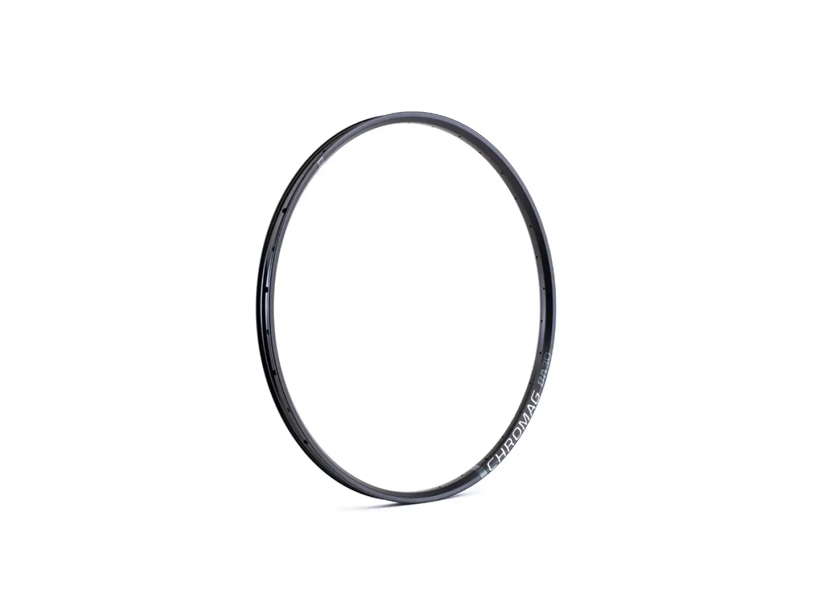 Chromag BA 30 27,5" MTB Felge 32 Löcher