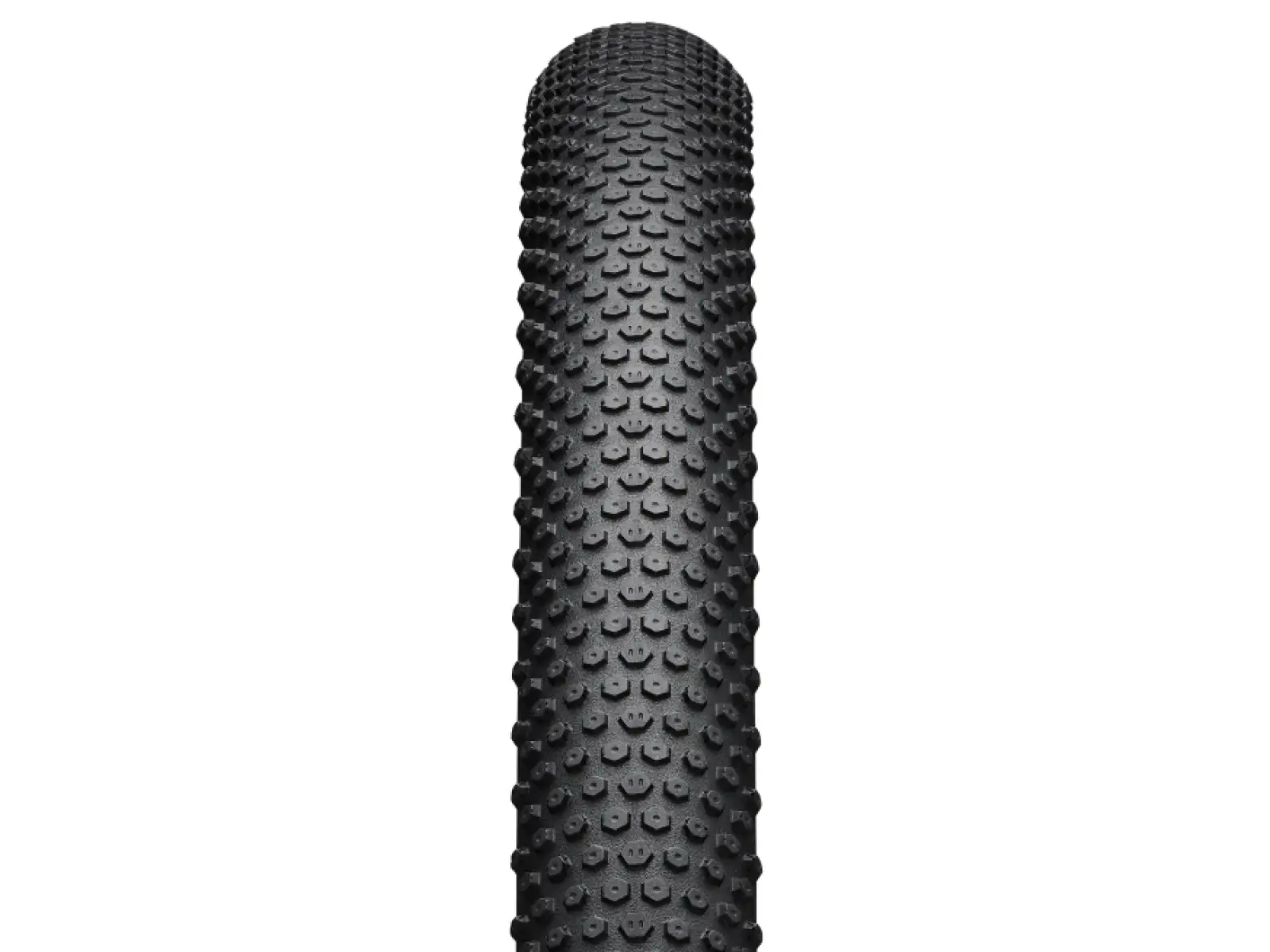American Classic Aggregate 40-622 TLR Schotterreifen Kevlar Schwarz
