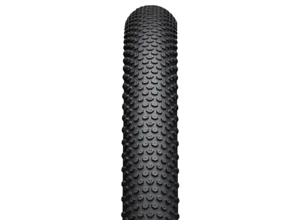 American Classic Aggregate 40-622 TLR Schotterreifen Kevlar Schwarz