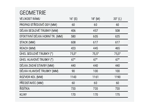 Superior XC 6.2 MS Mountainbike für Damen Gloss Black/Copper