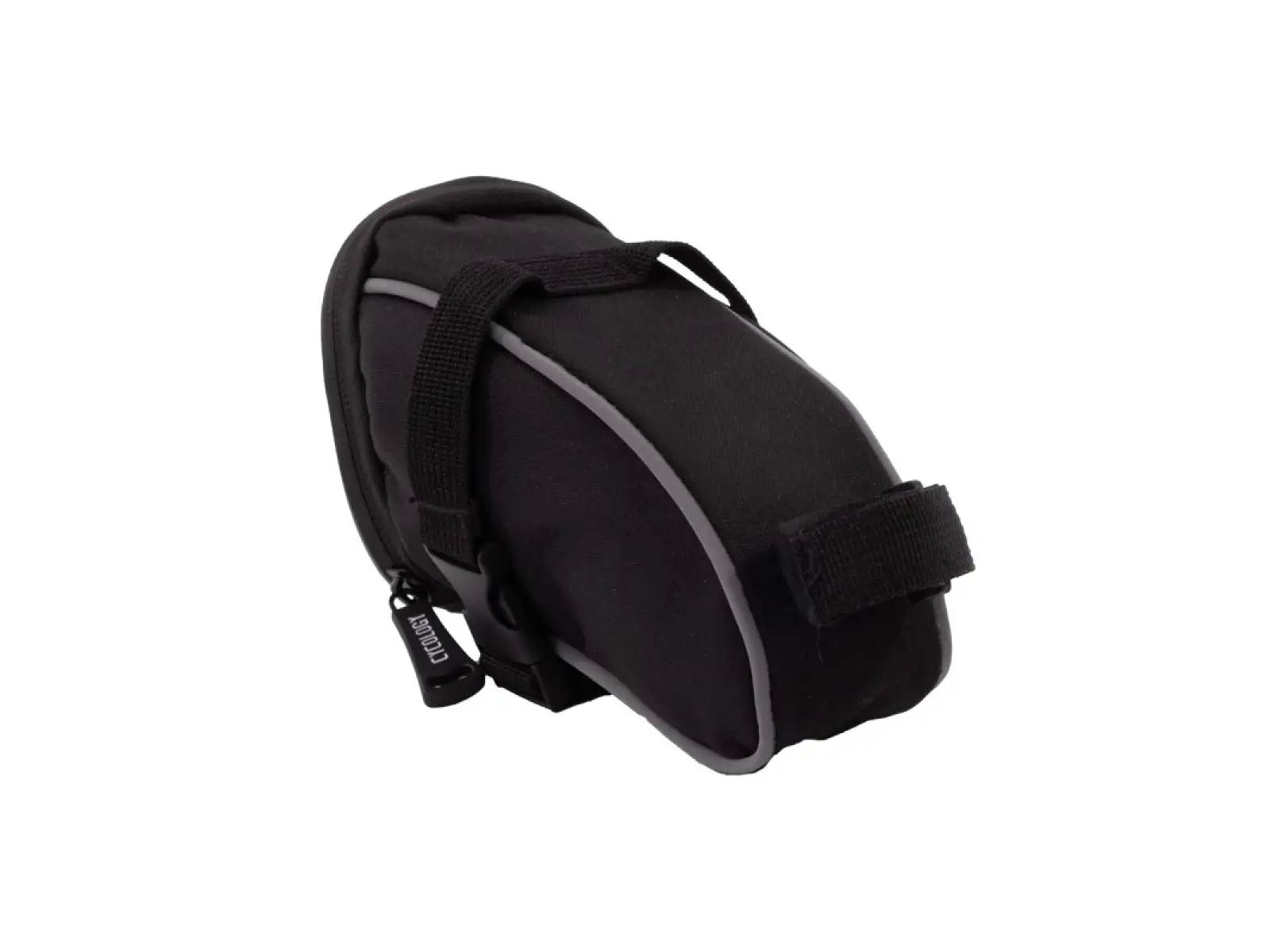 Cycology Satteltasche