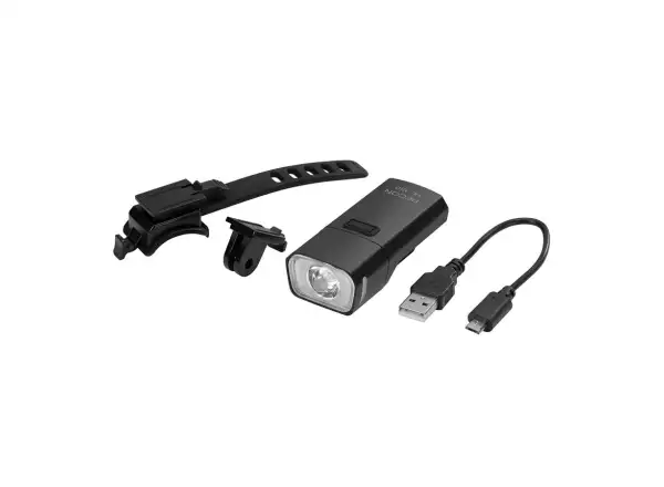Giant Recon HL 350 Vorderlicht USB