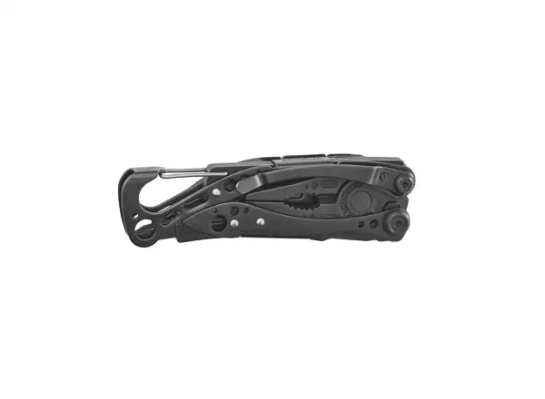Leatherman Skeletool CX Multitool Onyx