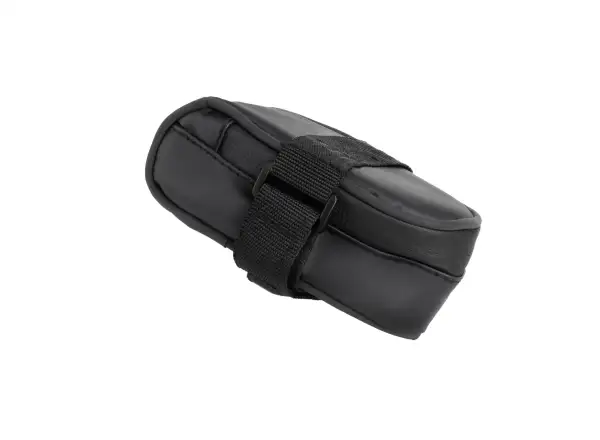 Force Minibag Satteltasche 0,2 l schwarz