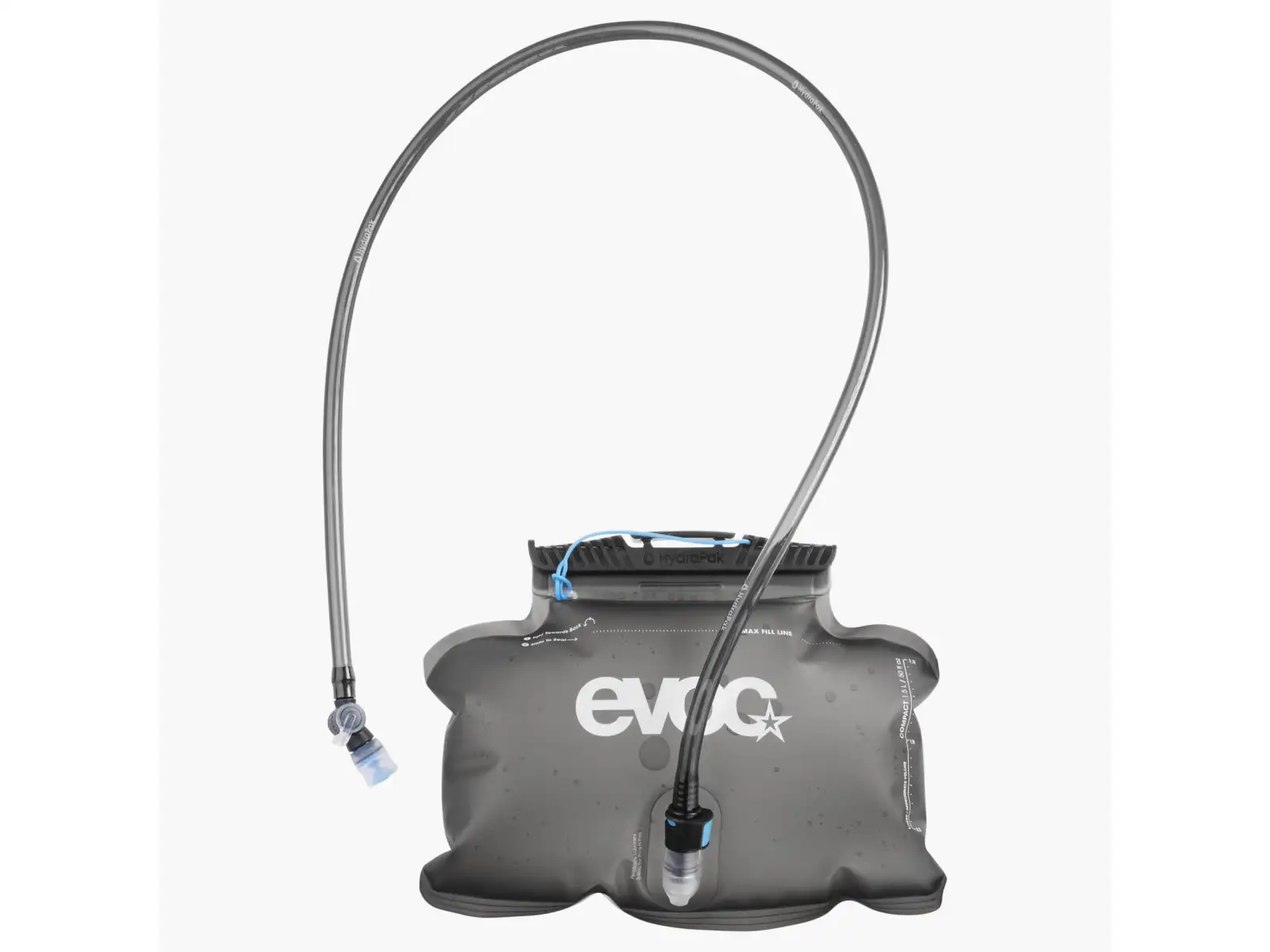 Evoc Hydration Bladder Trinkblase 1,5 l
