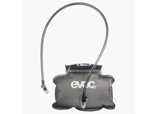 Evoc Hydration Bladder Trinkblase 1,5 l
