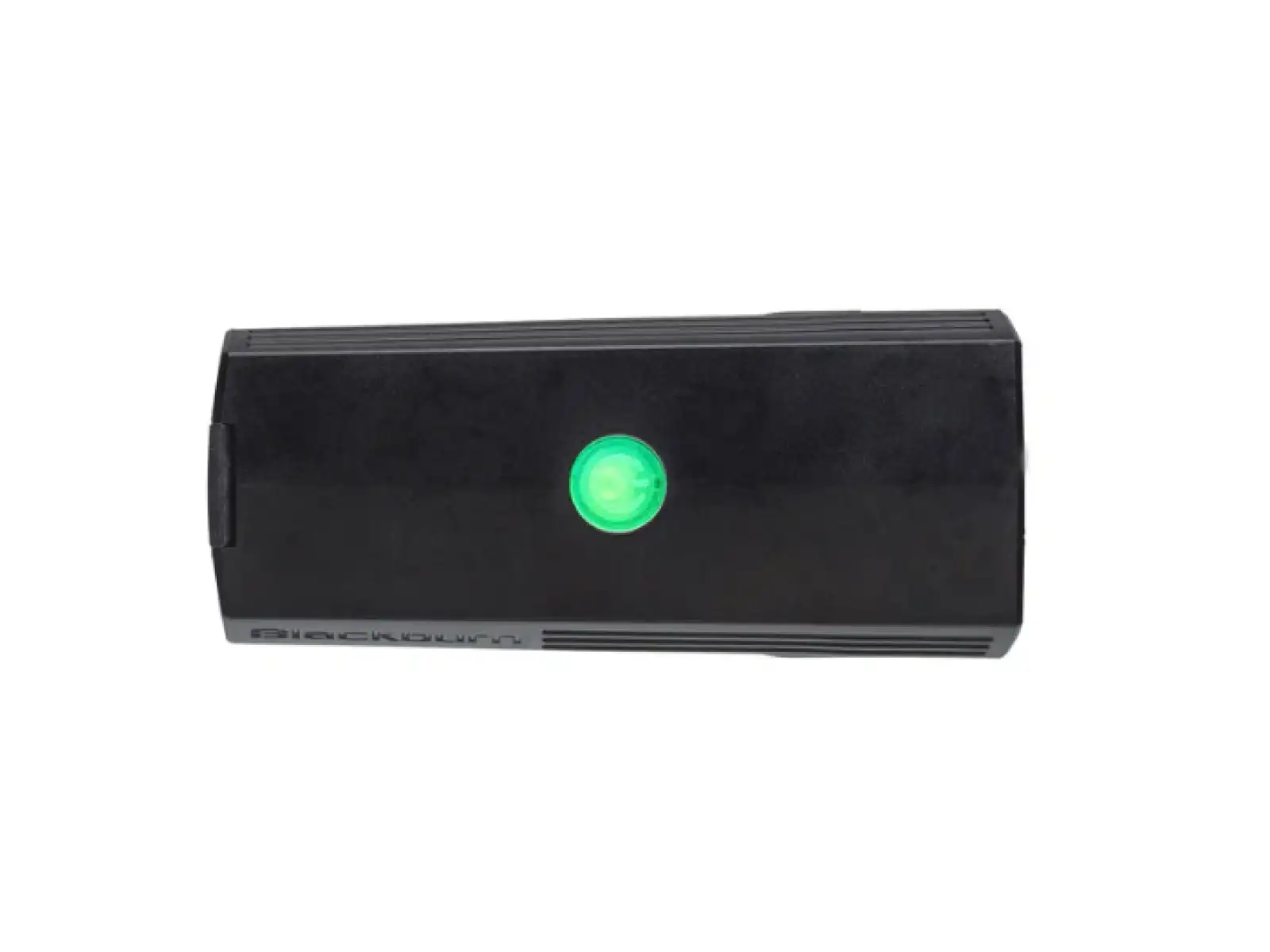 Blackburn Dayblazer 550 Vorderlicht USB-C