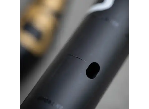 OneUP E-bar Carbon 35/800 mm Lenker schwarz