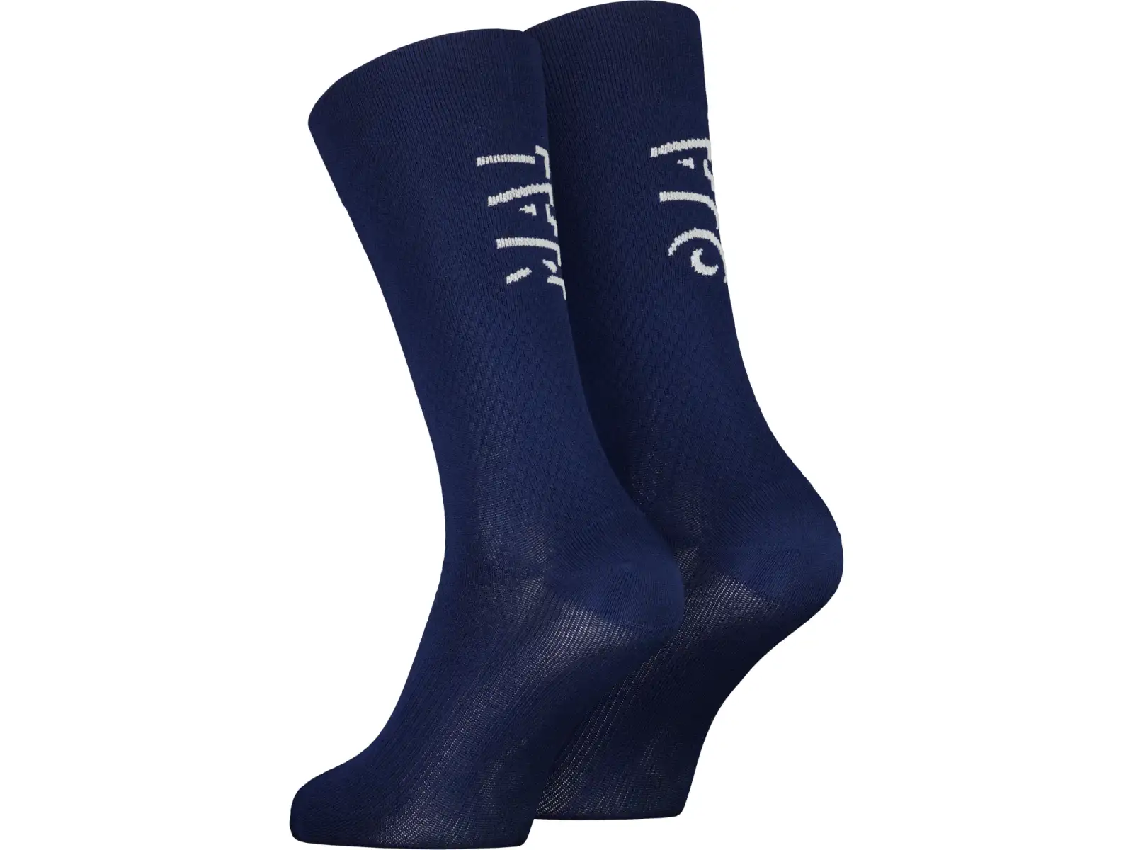 Maloja MatajurM. Socken Night Sky