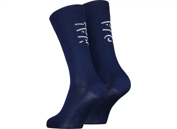 Maloja MatajurM. Socken Night Sky