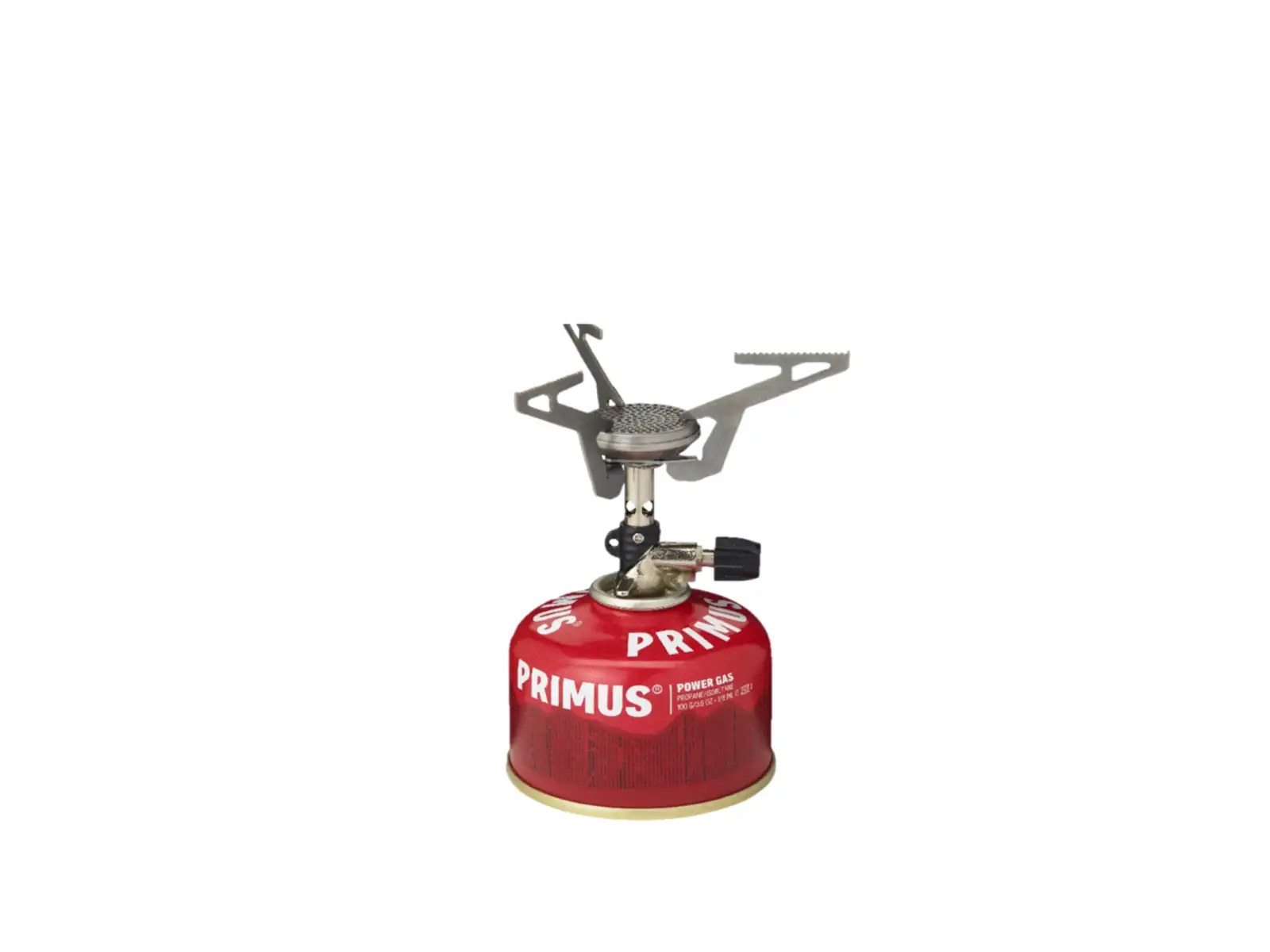 Primus Express Stove Campingkocher