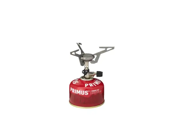 Primus Express Stove Campingkocher