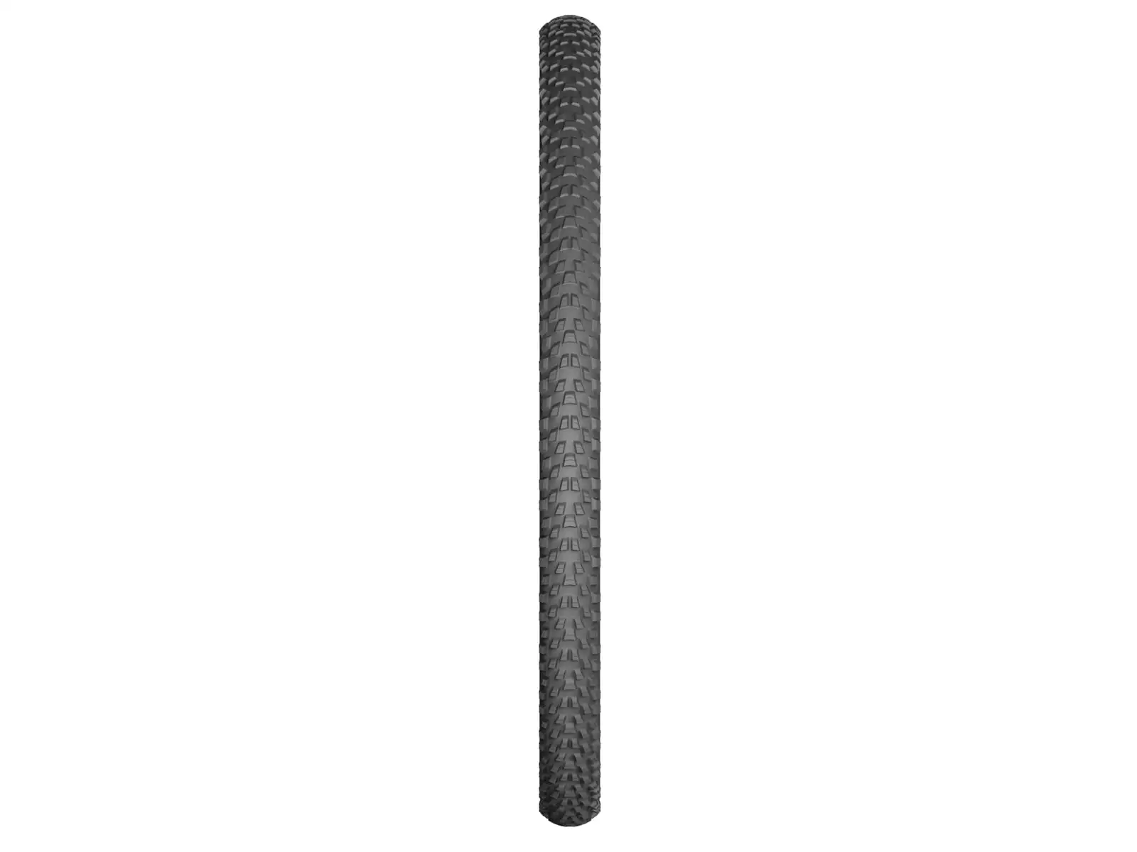 Michelin Wild Access Line 27,5x2,25" MTB Reifen Draht Schwarz.