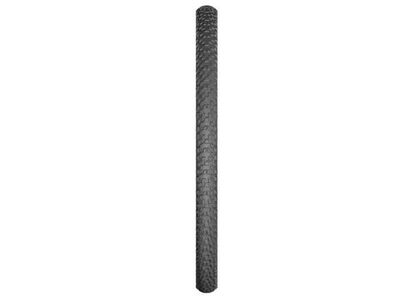 Michelin Wild Access Line 27,5x2,25" MTB Reifen Draht Schwarz.