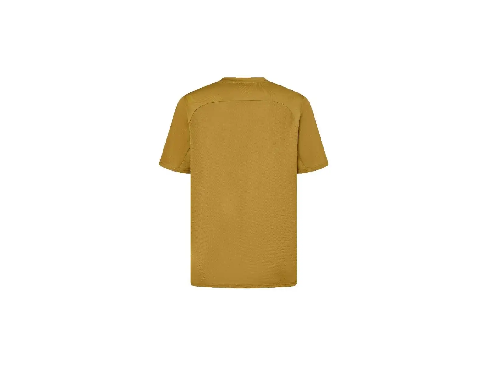 Oakley Free Ride RC Trikot kurzärmlig Sulfide