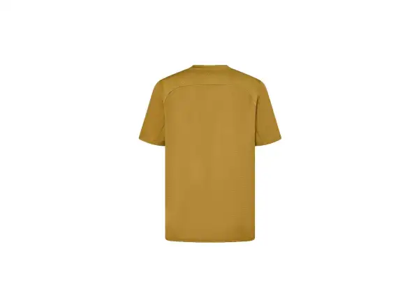 Oakley Free Ride RC Trikot kurzärmlig Sulfide