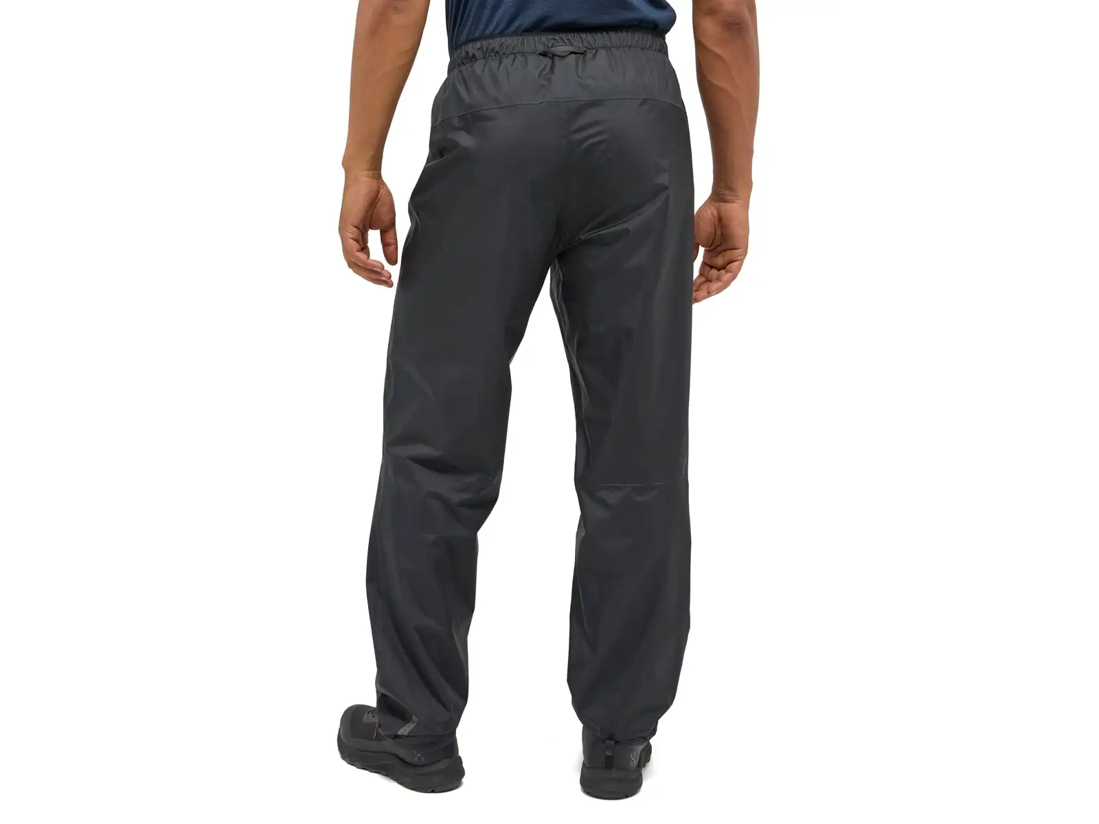 Haglöfs L.I.M Airak 2,5l Herrenhose schwarz