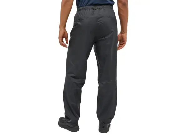 Haglöfs L.I.M Airak 2,5l Herrenhose schwarz