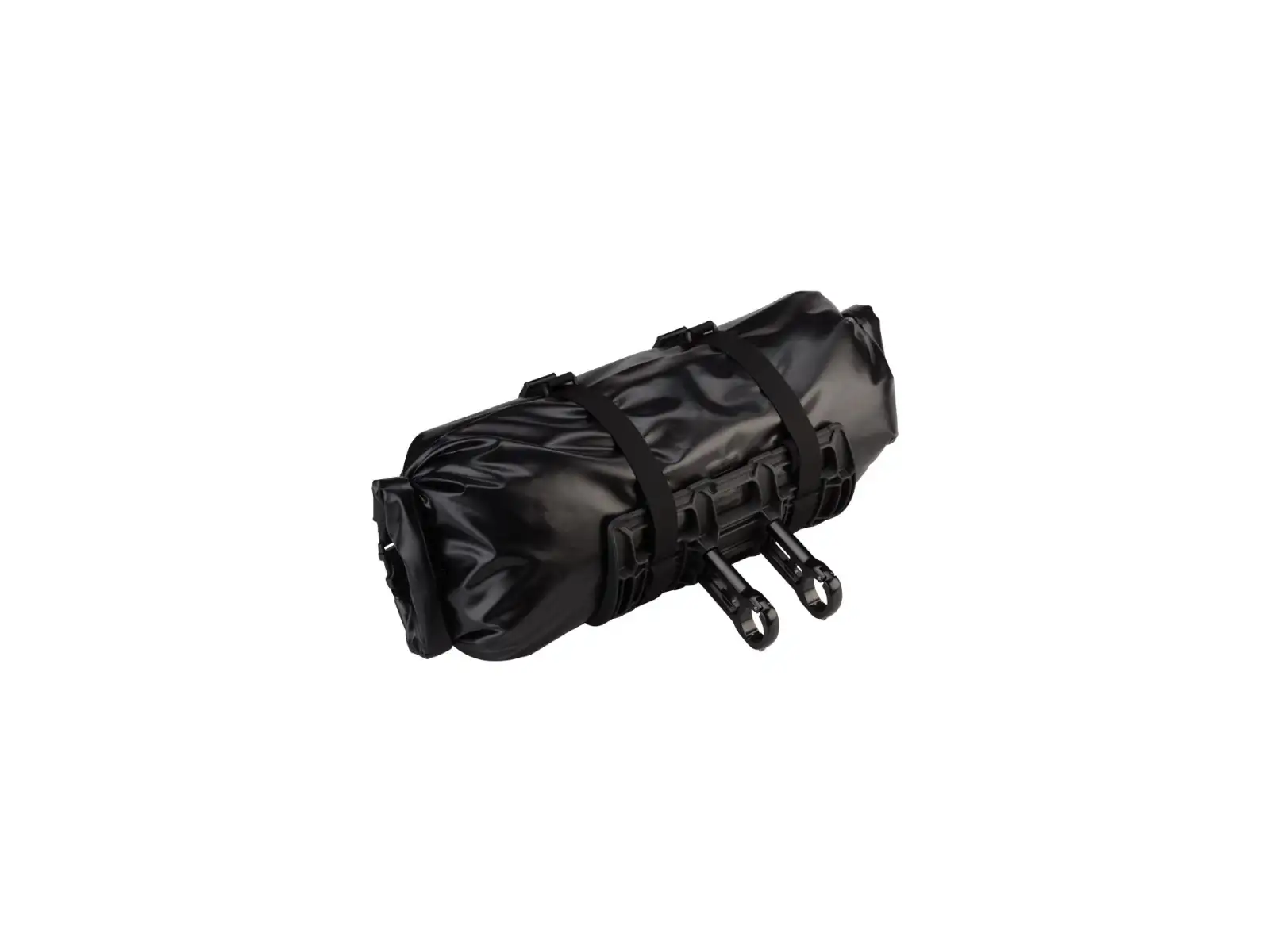 Salsa EXP Anything Cradle Plus Dry Bag - Tasche mit Halterung