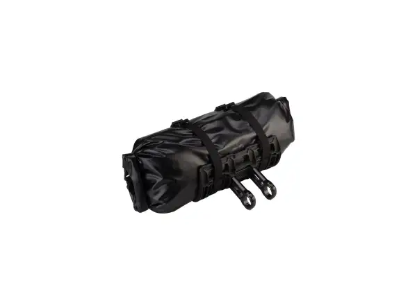 Salsa EXP Anything Cradle Plus Dry Bag - Tasche mit Halterung