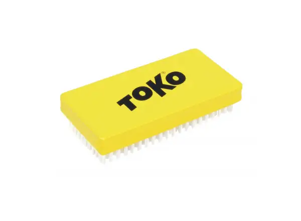 Toko Base Brush Nylon Bürste