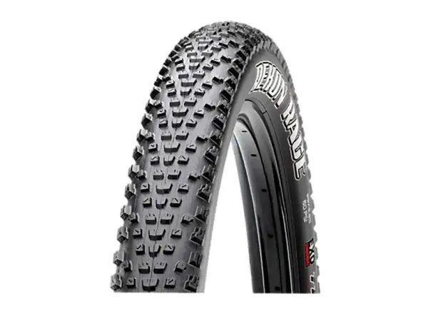 Maxxis Rekon Race 29x2,35" EXO TR MTB Reifen Kevlar