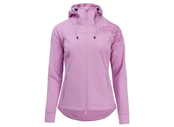 Silvini Lano Damenjacke blush.