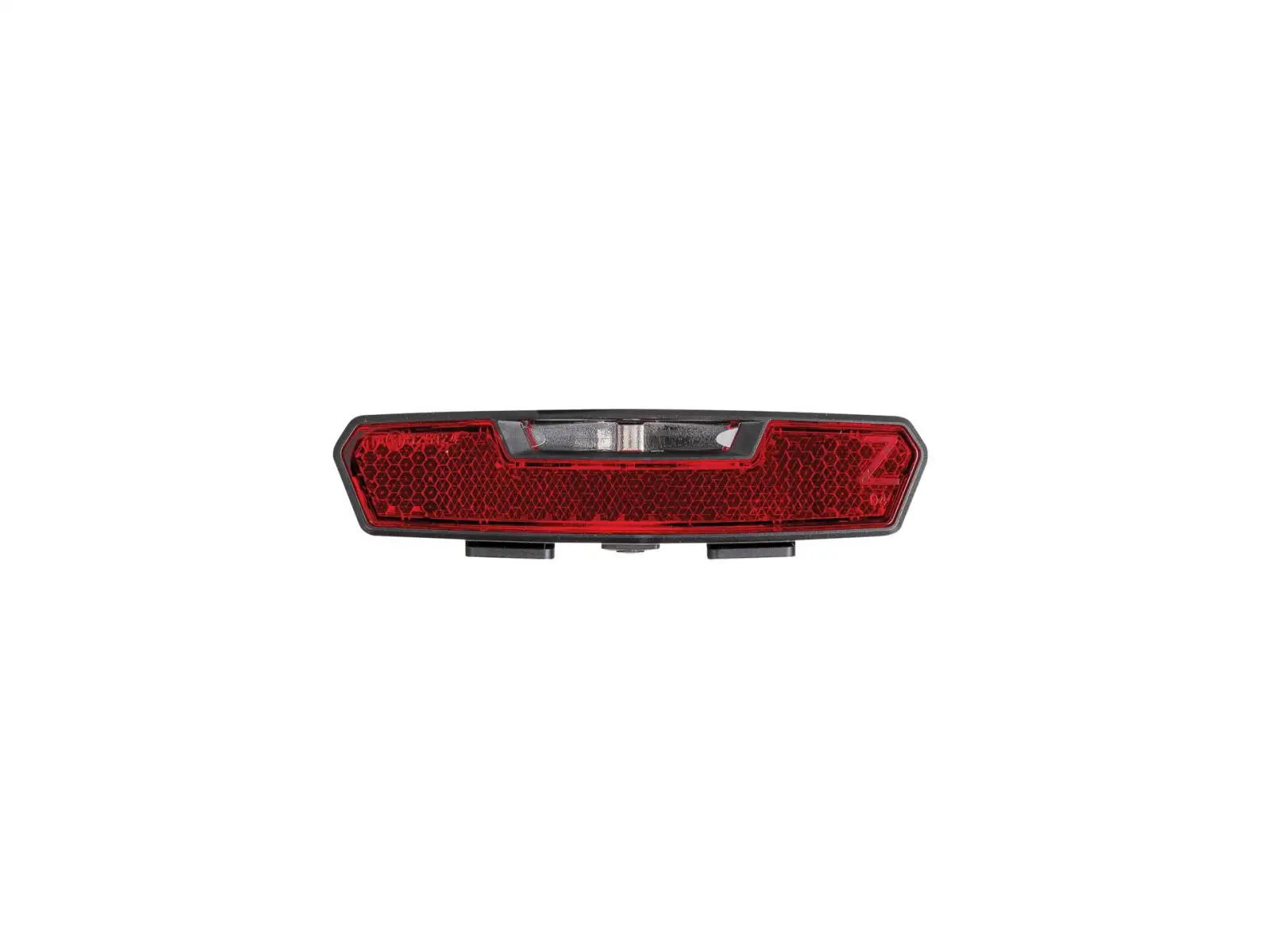 AXA Juno Battery Auto-Off Licht 50 mm