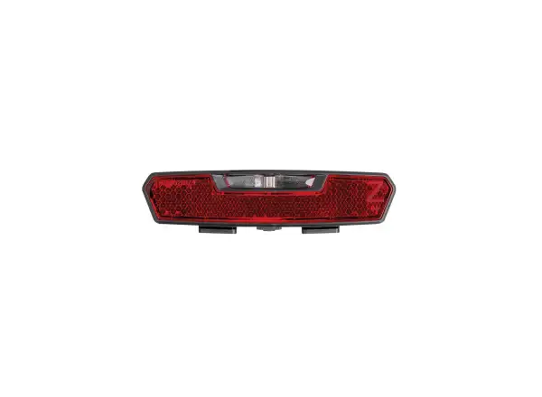 AXA Juno Battery Auto-Off Licht 50 mm