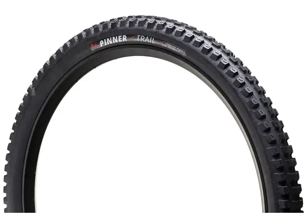 Kenda K-Series Pinner Trail TR 29x2,40" MTB Reifen Kevlar