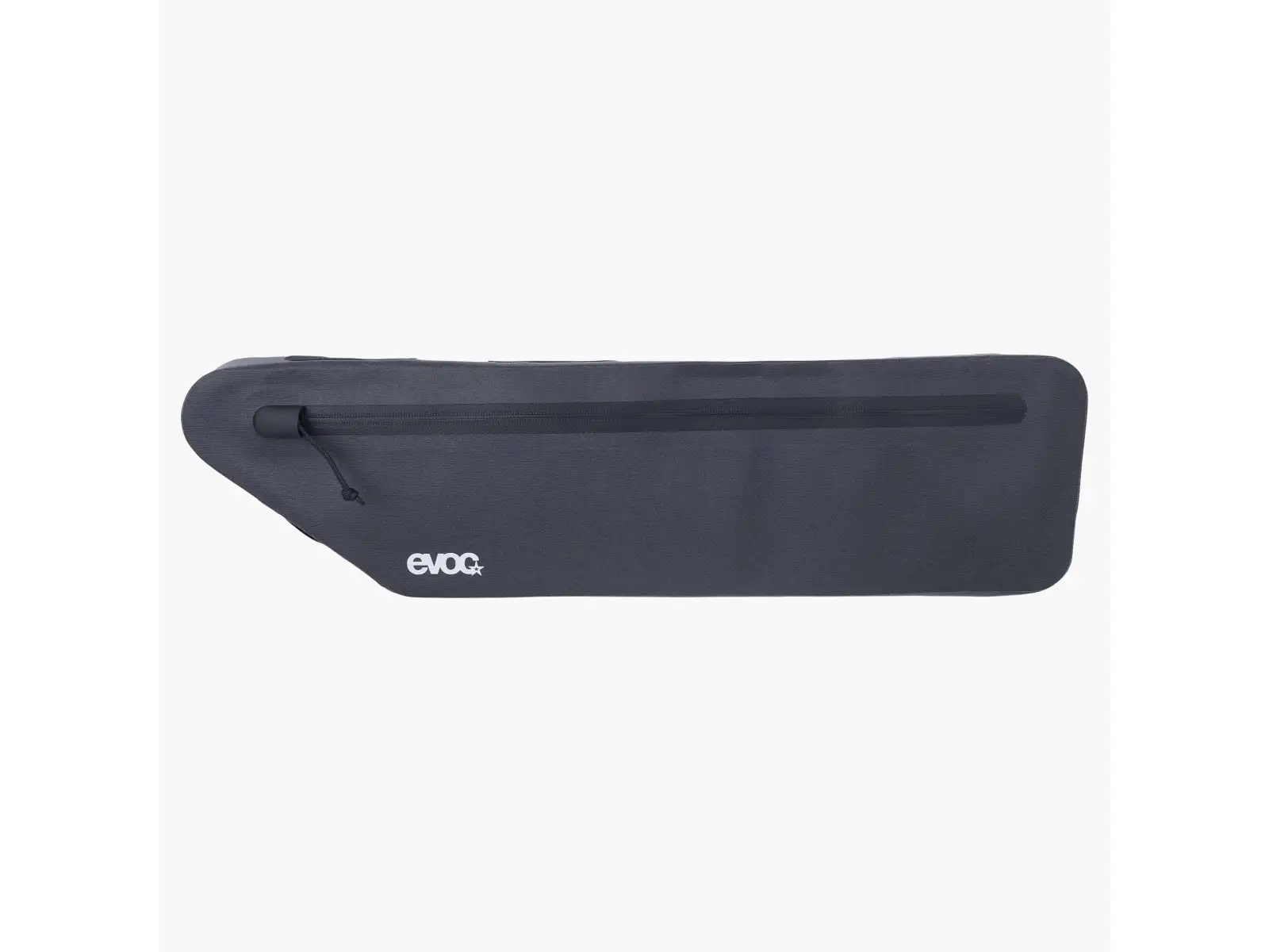 Evoc Frame Pack WP 3 Rahmentasche Black