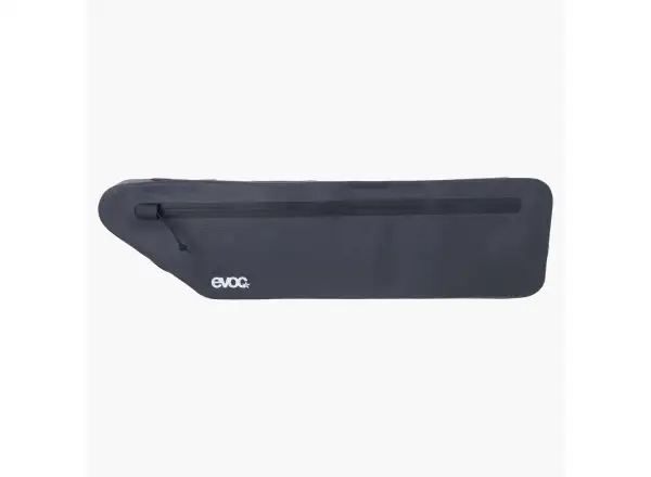 Evoc Frame Pack WP 3 Rahmentasche Black