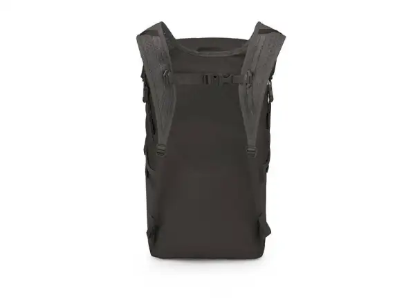 Osprey Ultralight Dry Stuff 20 Rucksack Black