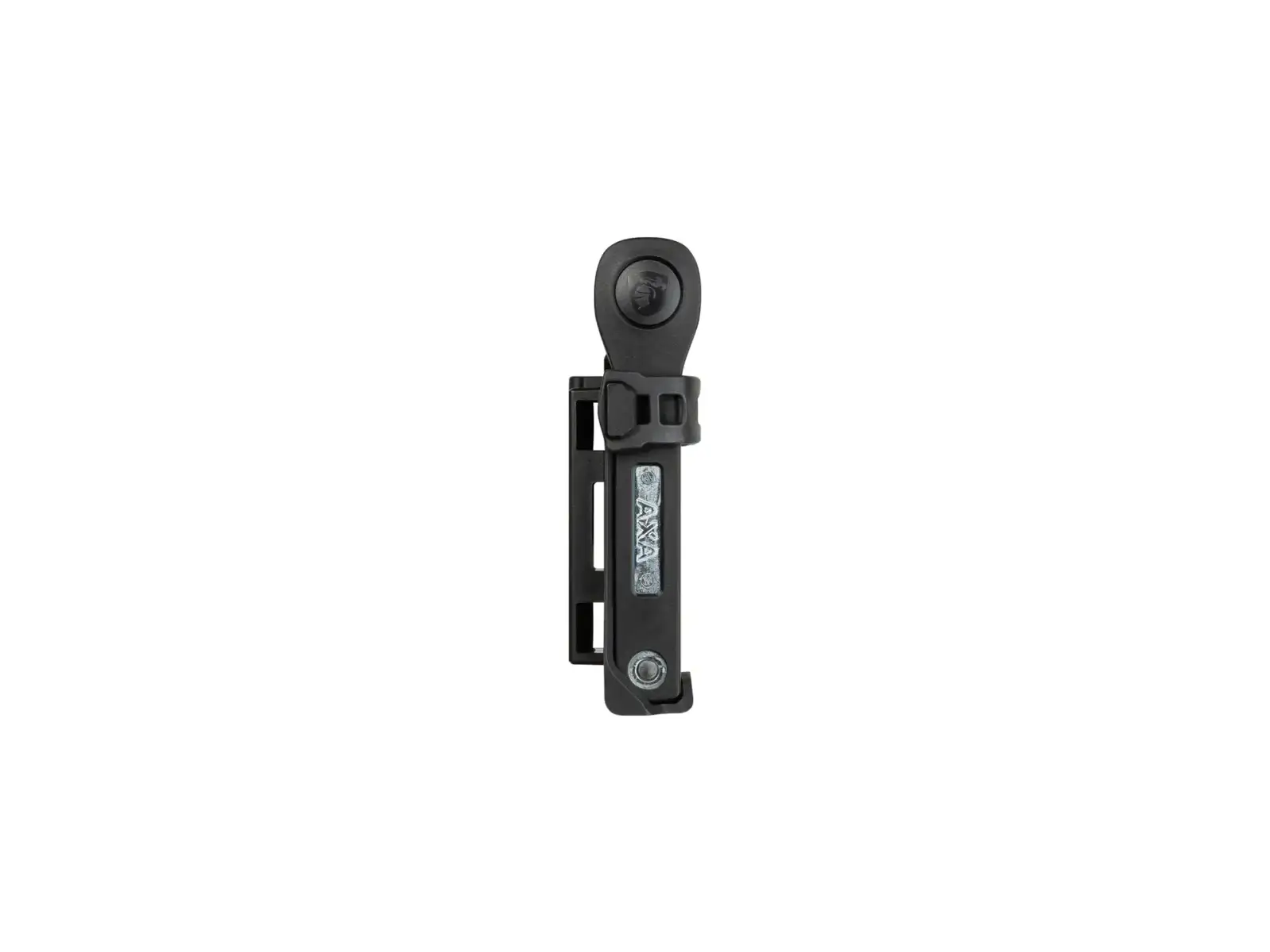 Axa Fold Lite 80 Schloss Duo Pack