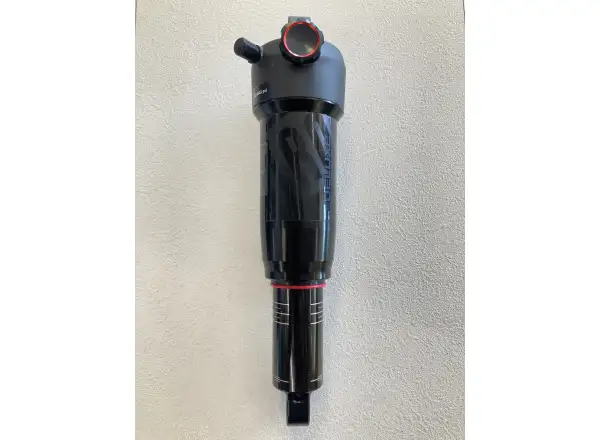 Rock Shox Deluxe Select 210x50 mm Dämpfer C1 - Z KOLA