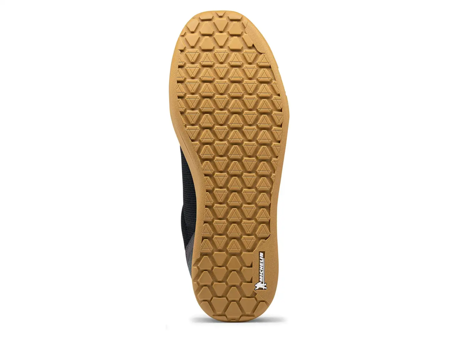 Northwave Tribe 2 MTB Herrenschuhe Black