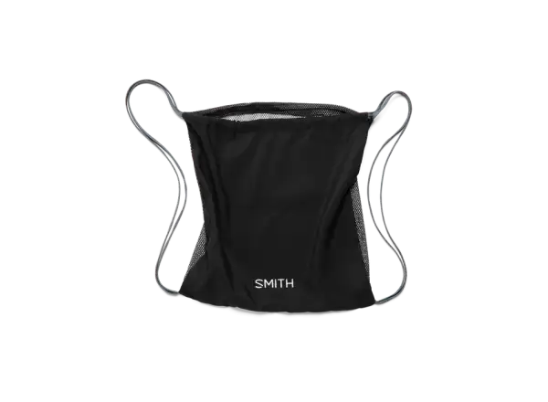 Smith Rodeo MIPS Skihelm Matte White