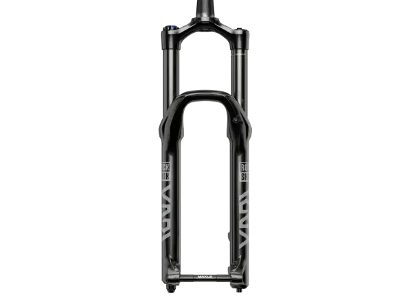 Rock Shox Yari RC B3 Boost 29" Federgabel Schwarz