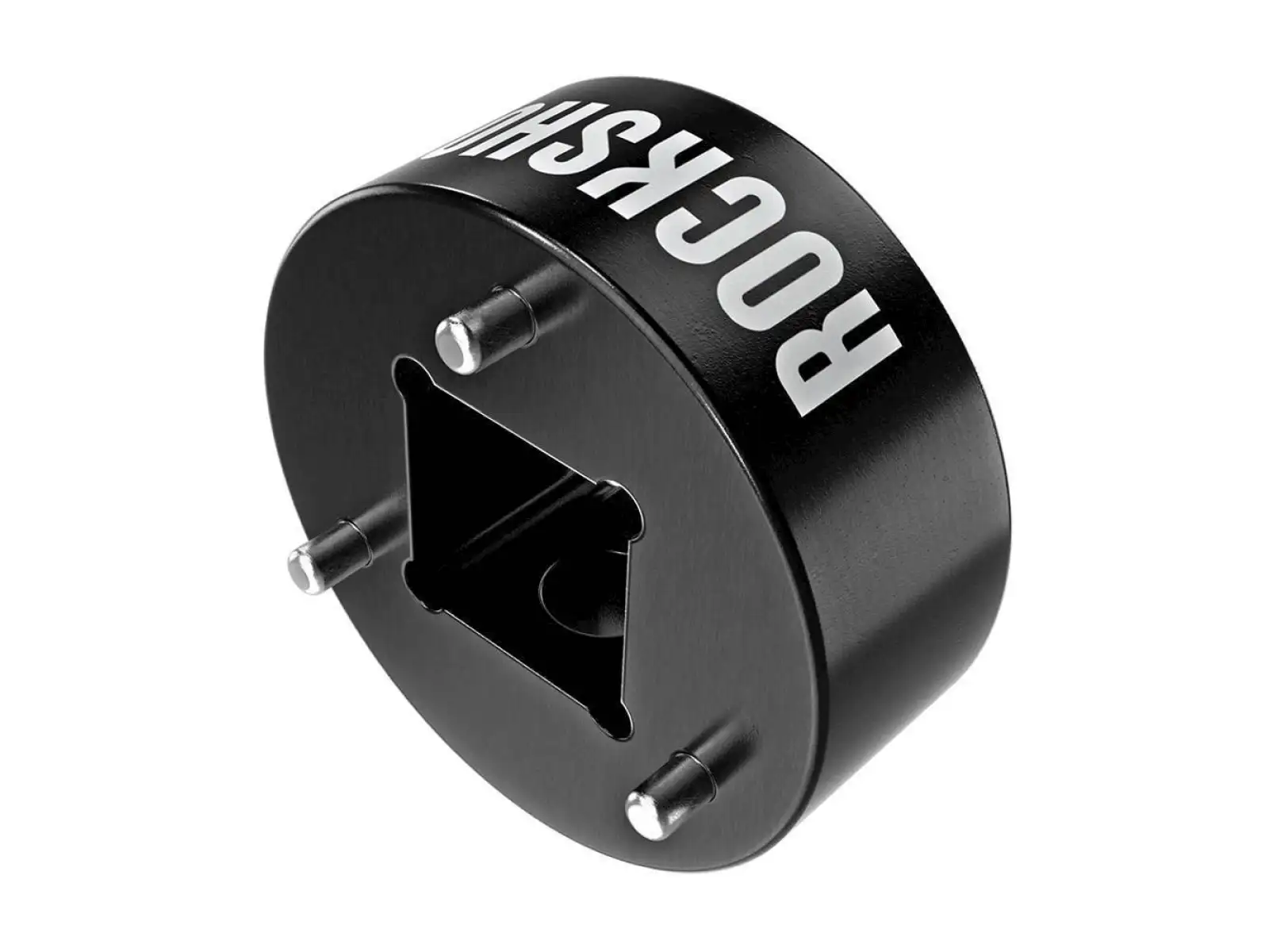 Rock Shox ReAktiv Piston Socket Werkzeug